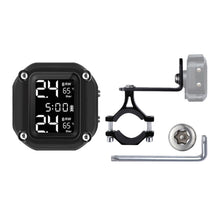 Load image into Gallery viewer, MOTA0190.jpg@b04e1363c1d142bbe0d6e1cc98826faf
