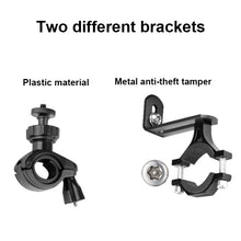 Load image into Gallery viewer, MOTA0190_1.jpg@c4969eaf15dcb7cb4ff53511a233b738
