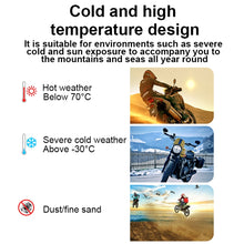 Load image into Gallery viewer, MOTA0190_6.jpg@d47c20fc349cd0c08fcc494c2b5604c8
