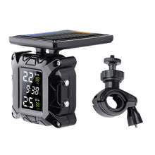 Load image into Gallery viewer, MOTA0194.jpg@0d2ddee93cc5a01345b0c22f807b232a
