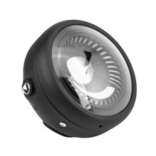 Load image into Gallery viewer, MOTA0906_2.jpg@bf8d7637866a9b593359730e13c1ff97
