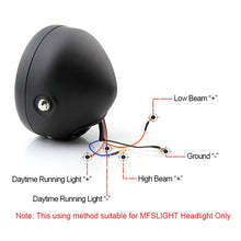 Load image into Gallery viewer, MOTA0906_5.jpg@4d5d3aa7d3be5d317c8b2fad78aa3773
