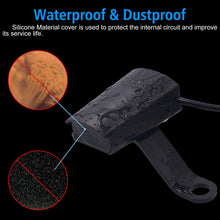 Load image into Gallery viewer, MOTA1011_6.jpg@3b73ebf624463f4ce24dcecff84fc082
