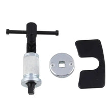 Load image into Gallery viewer, MOTA1111_3.jpg@93b52cbe59926680c5570eafb097b19e
