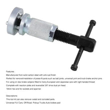 Load image into Gallery viewer, MOTA1111_5.jpg@c9d3ad4f7c23ef06eed195d6e0b7b29e
