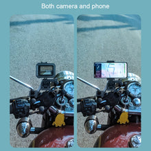 Load image into Gallery viewer, MOTA1200QC_8.jpg@aa3b833afd8c3b287362ba41f9921263

