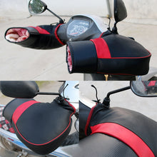 Load image into Gallery viewer, MOTA1201_2.jpg@b61f535aa609b30a22e00c68350b5bb4
