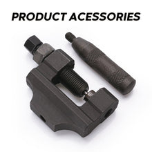 Load image into Gallery viewer, MOTA1231_3.jpg@81adb04aa51bb7aeb3fa9185de0bb288
