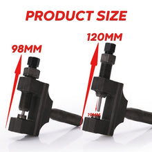 Load image into Gallery viewer, MOTA1231_4.jpg@8e7ee0a4610ff852547c89c548e7f8be
