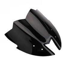 Load image into Gallery viewer, MOTA1236.jpg@b9ba43f1de0b6ce5d75815b5f064fcdd
