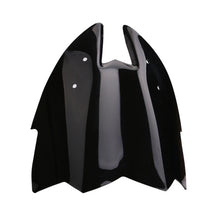 Load image into Gallery viewer, MOTA1236_1.jpg@5c3e004b6d471f091827a76ccc15473c
