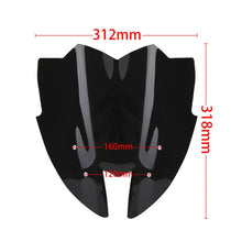 Load image into Gallery viewer, MOTA1236_2.jpg@19d5fab489de35a0e0356b6fbf49f0fd
