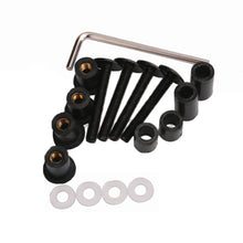 Load image into Gallery viewer, MOTA1236_3.jpg@e737db914db3adc587865d017bc1b216
