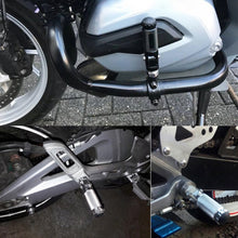 Load image into Gallery viewer, MOTA1237S_4.jpg@ccc699458844c98ae101b8fe28e19b6c
