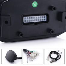 Load image into Gallery viewer, MOTA1241_2.jpg@010126fe55182d6d9bfb15847327c36d
