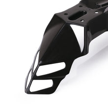 Load image into Gallery viewer, MOTA1252W_4.jpg@305ead02d46cb7c55238b93a119535eb
