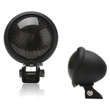 Load image into Gallery viewer, MOTA1254B_1.jpg@d8d65f221adecc231288aa66ae42266a
