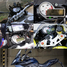 Load image into Gallery viewer, MOTA1256_5.jpg@d635d9fcec96c8ce622c37d30e37b420
