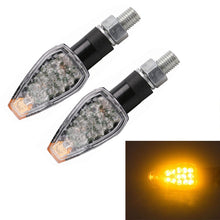 Load image into Gallery viewer, MOTA1259.jpg@378baf205c676f50a01a7954a6498304
