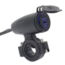 Load image into Gallery viewer, MOTA1270_1.jpg@96d7420acd1fedf0be6a1416d8cc894e
