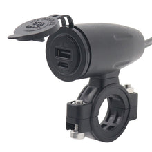 Load image into Gallery viewer, MOTA1270_2.jpg@6eb5538783b90fff12df346eedb605de
