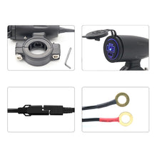 Load image into Gallery viewer, MOTA1270_4.jpg@c996627d79b5c9fe920c4461ae295c44
