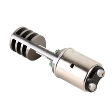 Load image into Gallery viewer, MOTA1280WL_2.jpg@47301add9da7ce95be401d181952041b
