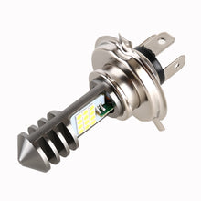 Load image into Gallery viewer, MOTA1281WL.jpg@790b8bdcb00f13d83bd6809e7acb3346
