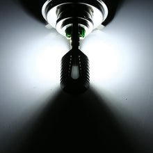 Load image into Gallery viewer, MOTA1281WL_4.jpg@bf9d3396a0ce104ebc07e357fcc30d67
