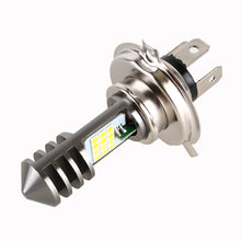 Load image into Gallery viewer, MOTA1281YW.jpg@d547b6eb9e705ae588111db4d0fd9f26
