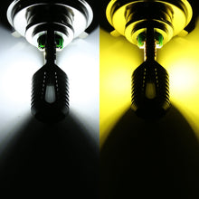 Load image into Gallery viewer, MOTA1281YW_4.jpg@9035990282389721a5fe17360c600b2f
