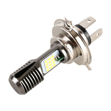 Load image into Gallery viewer, MOTA1284WL.jpg@39cf2677c200a22ebdf0134d6f093e4c
