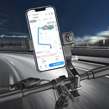 Load image into Gallery viewer, MOTA1287B.jpg@1b1a9b0188591129cf1739f260e78a72
