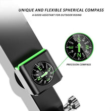 Load image into Gallery viewer, MOTA1289_B4.jpg@a3092aa2c6d730bbebce5995dacef3b0
