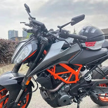 Load image into Gallery viewer, MOTA1290_6.jpg@faeed4fab89b4fed34463d537792adee
