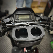 Load image into Gallery viewer, MOTA1294_6.jpg@7d029ef1a89d45388a14d8ebcbf440f5
