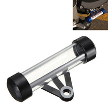 Load image into Gallery viewer, MOTA3351B.jpg@166ebe66699e24e6f90d6da4ee8d02bf
