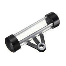 Load image into Gallery viewer, MOTA3351B_1.jpg@65c65da6e44e0ef640047fcbc694d01b
