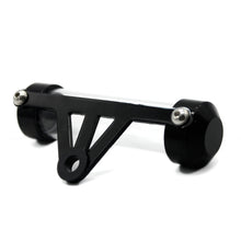 Load image into Gallery viewer, MOTA3351B_2.jpg@77d71692d1a8fc788b5cfe768e5014e5
