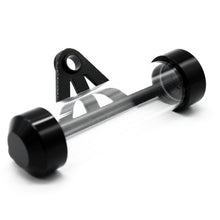 Load image into Gallery viewer, MOTA3351B_3.jpg@67e578baac65ad624b5ffcd7ca8fc02f
