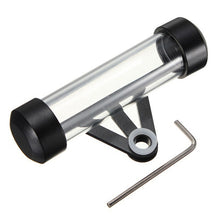 Load image into Gallery viewer, MOTA3351B_4.jpg@176e01a4ddfe662bbfc27a958acc2385
