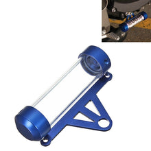 Load image into Gallery viewer, MOTA3351L.jpg@faf5519c4f7835ddf7cbda205e07cc32
