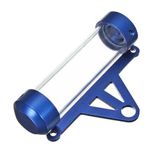 Load image into Gallery viewer, MOTA3351L_1.jpg@7e5deefbf199e1a82f6a85b7d627961f
