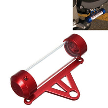 Load image into Gallery viewer, MOTA3351R.jpg@d3818c89d0ec70f1f39ae4cbab15160e
