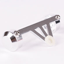 Load image into Gallery viewer, MOTA3351W_1.jpg@8b97c70e0089f904b68bb0476a9cee59
