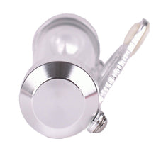 Load image into Gallery viewer, MOTA3351W_3.jpg@dec9de9de0106a6a3e3188caa148d931
