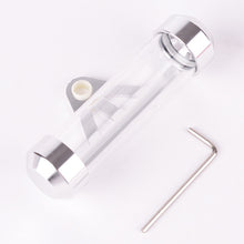 Load image into Gallery viewer, MOTA3351W_4.jpg@d8f59aae6172e68c9743d5b1a5e47545
