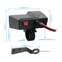 Load image into Gallery viewer, MOTA3604B_2.jpg@714937199af83d3a8760514497823498
