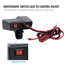 Load image into Gallery viewer, MOTA3604B_6.jpg@a736a378df2e3d147fbc5845cfa8cba3
