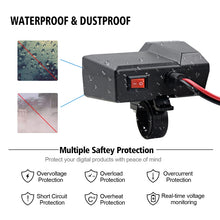 Load image into Gallery viewer, MOTA3604B_7.jpg@c062cda53f416f6d9a02d3441f002ea0
